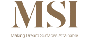 linklogo msi1 removebg preview